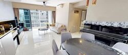 Bellewaters (D19), Condominium #611133961
